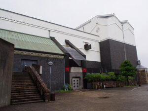 日本アンドロロジー学会第36回学術大会・第25回精子形成・精巣毒性研究会 男性不妊症研究発表報告